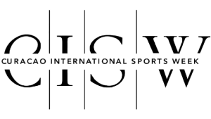 CISW (1)