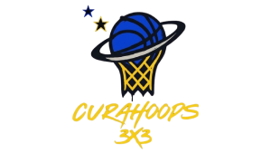 Curahoops