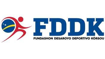 FDDK-1 (1)