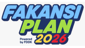 Fakansi (1)