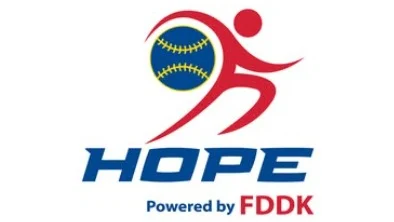 Hope (1)