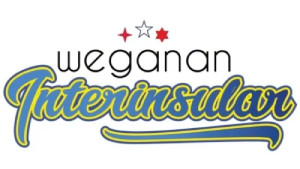 Weganan (1)