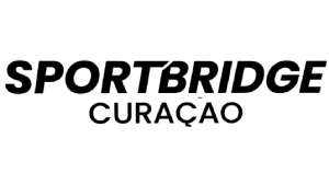 sb (1)
